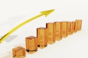 期貨保證金的調(diào)整依據(jù)是什么？這種依據(jù)對市場風(fēng)險有何作用？