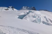 冰雪奇緣冰雪上的自由游戲，冬季運動的新樂趣，冰雪奇緣，讓冬季運動的新樂趣觸手可及