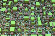 3Dmax注冊機使用教程，輕松激活專業(yè)版軟件，3Dmax注冊機激活攻略，專業(yè)版軟件輕松上手