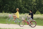動(dòng)感單車游戲免費(fèi)版帶你體驗(yàn)騎行樂(lè)趣！，動(dòng)感單車游戲，免費(fèi)體驗(yàn)騎行樂(lè)趣