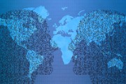 Wuxiaworld: 一款引領(lǐng)全球中文武俠小說(shuō)的熱門閱讀平臺(tái)，全球熱讀，探索Wuxiaworld的世界和文化