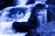 昨晚夢(mèng)到鬼，一場(chǎng)驚心動(dòng)魄的夢(mèng)境之旅，驚心動(dòng)魄的鬼夢(mèng)之旅