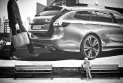 夢中的新車，追尋生活的美好與期待，夢中新車，追尋生活的美好與期待