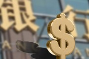 銀行為什么要推廣手機銀行？