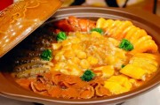 百勝中國(guó)、海底撈、古茗等20家香港上市「餐飲企業(yè)」市值排行及股市表現(xiàn)