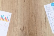 高金發(fā)布企業(yè)數(shù)據(jù)資產(chǎn)入表報告：100家上市公司數(shù)據(jù)資源入表，涉及入表金額21.64億