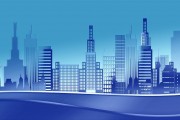 A股重磅！八大軍工企業(yè)，突發(fā)！