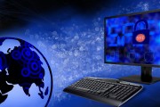 Linux如何搭建網(wǎng)站，一鍵啟動(dòng)，輕松創(chuàng)建個(gè)人或企業(yè)Linux網(wǎng)站