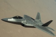 烏克蘭稱襲擊俄機場，擊中存放制導航空炸彈倉庫！澤連斯基：“盡快公正結束戰(zhàn)爭”是烏主要需求