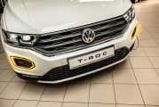 大眾途岳胎壓燈亮了如何復(fù)位？這種操作對車輛安全有何重要性？