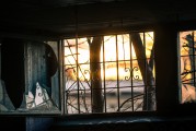 夢(mèng)魘之影，車被偷的驚悸，夢(mèng)魘之影，車被偷的驚悸