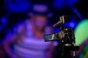 流量最大視頻網(wǎng)站，YouTube、優(yōu)酷和愛奇藝的比較分析，四大視頻網(wǎng)站流量與特點(diǎn)對(duì)比分析，以YouTube為例
