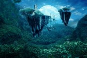夢到閃婚，一場夢幻般的愛情冒險