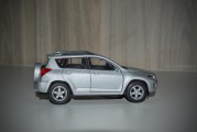 買完二手車后，如何順利完成車輛注冊(cè)手續(xù)？二手車購買后注冊(cè)攻略，輕松完成手續(xù)流程