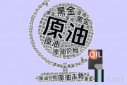 供應(yīng)過剩會在2025年蓋過刺激計劃主導(dǎo)的需求嗎？