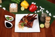 夢(mèng)到生豬肉，一場(chǎng)深度的心理探索，夢(mèng)到生豬肉，一場(chǎng)深度的心理探索之旅