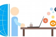 SEO網(wǎng)站優(yōu)化費(fèi)用是一項(xiàng)投資，因?yàn)樗梢詭椭木W(wǎng)站在搜索引擎中獲得更高的排名。然而，在決定是否要進(jìn)行SEO網(wǎng)站優(yōu)化之前，您需要考慮以下因素，優(yōu)化的必要性、成本效益分析以及可能的風(fēng)險(xiǎn)。，權(quán)衡SEO網(wǎng)站優(yōu)化的重要性，考慮因素，成本效益分析與潛在風(fēng)險(xiǎn)