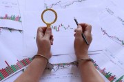 期貨什么合約？該合約的交易規(guī)則是怎樣的？