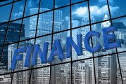 致?？萍忌蠞q12.28%，報3.75美元/股