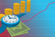 信立泰前三季度凈利約5.1億元，同比增加6.37%