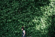 夢中邂逅，別人的孩子之夢，夢中邂逅，穿越他人孩子的夢境之旅