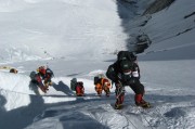 攀登夢想之巔——我的爬山夢境之旅，攀登夢想之巔，我的爬山夢境之旅的探索與挑戰(zhàn)