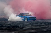 日產(chǎn)將縮減新款電動汽車生產(chǎn)計劃
