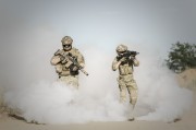 單機(jī)免費(fèi)射擊游戲，一款不可錯過的游戲體驗，終極單機(jī)射擊挑戰(zhàn)，打造完美射擊之旅