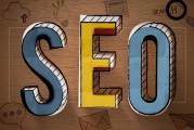 打造可信網(wǎng)站，SEO優(yōu)化策略助力企業(yè)品牌崛起