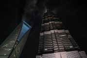 上海網(wǎng)站排名定制，助力企業(yè)搶占互聯(lián)網(wǎng)市場(chǎng)制高點(diǎn)，上海定制網(wǎng)站排名服務(wù)，助企業(yè)搶占網(wǎng)絡(luò)市場(chǎng)巔峰