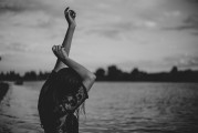 夢(mèng)到你了，夢(mèng)境中的相遇