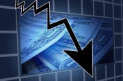 凱信遠(yuǎn)達盤中異動 股價大漲5.34%報5.72美元