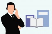 用流量看網(wǎng)站卡該怎么辦？，優(yōu)化網(wǎng)站流量，流量瓶頸的原因及解決方案