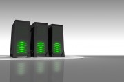 Linux VPS 搭建網(wǎng)站全攻略，從入門到精通，Linux VPS網(wǎng)站搭建終極指南，從新手到高手，Linux VPS網(wǎng)站搭建終極指南，新手進(jìn)階至高手全攻略