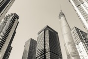 上海土拍，象嶼地產(chǎn)“起了個(gè)大早，趕了個(gè)晚集”