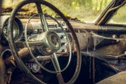 車禍責(zé)任如何判定？判定車禍責(zé)任有哪些標(biāo)準(zhǔn)？