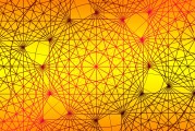 免費(fèi)下載游戲，貪吃蛇的無限可能，手機(jī)游戲中最經(jīng)典的貪吃蛇游戲，無限的創(chuàng)新與挑戰(zhàn)