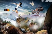 劍靈是否為免費(fèi)游戲？，劍靈，價(jià)格與付費(fèi)內(nèi)容