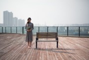 夢(mèng)中的親人，孝衣下的情感，夢(mèng)中的親人，孝衣下的情感之旅