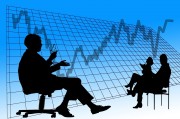 歐洲STOXX 600漲0.86%，繼續(xù)創(chuàng)收盤歷史新高