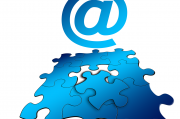 網(wǎng)站流量提升之道，用戶粘性與互動策略解析，網(wǎng)站流量與用戶粘性，互動策略全解析