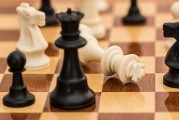 揭秘免費(fèi)指令游戲，解鎖無限可能的戰(zhàn)爭策略，指令自由，解鎖無盡戰(zhàn)爭策略的可能性