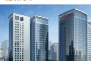 71歲萬通發(fā)展董事長，被北京市公安局拘留