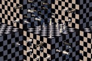 免費(fèi)象棋游戲的世界，探索者的奇妙冒險(xiǎn)，探索者，免費(fèi)象棋世界中的奇妙冒險(xiǎn)