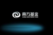 基金的資產(chǎn)配置策略如何優(yōu)化收益？