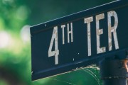 怎樣注冊(cè)征信，全面指南助你輕松開啟信用之路，輕松開啟信用之旅，征信注冊(cè)全面指南
