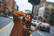 游戲免費(fèi)的時(shí)代，女性玩家的新機(jī)遇與挑戰(zhàn)，女性在數(shù)字時(shí)代的游戲發(fā)展，新機(jī)遇與挑戰(zhàn)