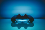 PS4有什么免費(fèi)游戲嗎？，免費(fèi)PS4游戲推薦，免費(fèi)且好玩的打發(fā)時(shí)間的游戲
