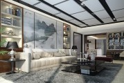夢(mèng)到裝修房子，一場(chǎng)生活的重新設(shè)計(jì)之旅，夢(mèng)中的裝修之旅，生活的重新設(shè)計(jì)之旅