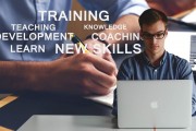 B2B網(wǎng)站平臺(tái)排名，揭秘行業(yè)佼佼者，助力企業(yè)拓展市場(chǎng)，B2B平臺(tái)行業(yè)龍頭揭秘，助力企業(yè)市場(chǎng)拓展排名攻略，B2B平臺(tái)行業(yè)龍頭揭秘，企業(yè)市場(chǎng)拓展排名攻略